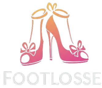Footloose Galleria